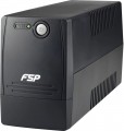 FSP FP 650 (PPF3601406) 650 ВА