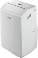 Whirlpool PACF212HPW 33&nbsp;м²