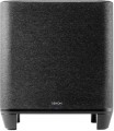 Denon Home