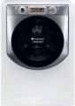 Hotpoint-Ariston AQ104D 497SD белый