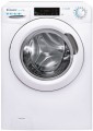 Candy Smart Pro CO4 1265 TXE/1-S белый
