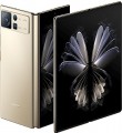 Xiaomi Mix Fold 2 512 ГБ