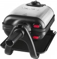 Tefal King Size WM756D