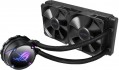 Asus ROG STRIX LC II 240