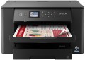 Epson WorkForce Pro WF-7310DTW 