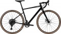 Cannondale Topstone 4 2023 frame XL