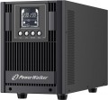 PowerWalker VFI 2000 AT FR 2000&nbsp;ВА