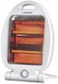 Esperanza THAR 0.8 кВт