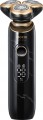 Soocas Electric Shaver S32 