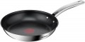 Tefal Intuition G6 B8170644 28 см
