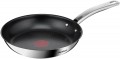 Tefal Intuition G6 B8170444 24 см