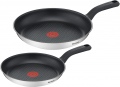 Tefal Comfort Max G726S204 28&nbsp;см  черный
