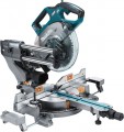 Makita LS002GZ01 