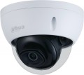 Dahua DH-IPC-HDBW1431E-S4 2.8 mm 