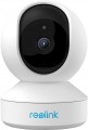 Reolink E1 Zoom (E340)