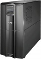 APC Smart-UPS 3000VA SMT3000IC 3000 ВА