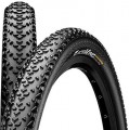 Continental Race King SWS 29x2.2 