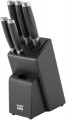 BergHOFF Graphite 3950358 