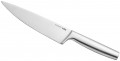 BergHOFF Leo Legacy 3950361