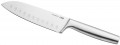 BergHOFF Leo Legacy 3950363