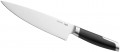 BergHOFF Leo Graphite 3950352