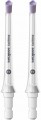 Philips Sonicare F3 Quad Stream HX3062