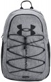 Under Armour Hustle Sport 26 л