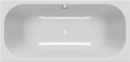 Kolpa San Pandora 180x85&nbsp;см