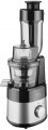 Amica JSM 4014 