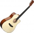 Deviser L-820A