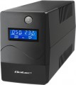 Qoltec 53980 1000 ВА