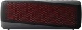 Philips TAS-7807