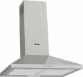 Gorenje WHC 629 E4X нержавейка