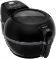 Tefal ActiFry Extra FZ 7228 