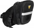 Topeak Aero Wedge Pack XS 0.41 л