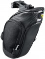 Topeak Mondopack 1.2 л