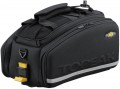 Topeak MTX Trunkbag EXP 16.6 л