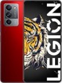 Lenovo Legion Y70 512&nbsp;ГБ