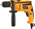 Tolsen T-500 79501A