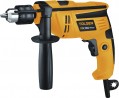 Tolsen T-710 79502A