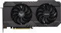 Asus GeForce RTX 3050 TUF OC 8GB