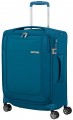 Samsonite D'Lite  40