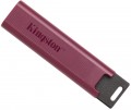Kingston DataTraveler Max USB-A 1000 ГБ