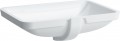 Laufen Pro S H8119690001091 645 мм