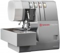 Singer HD0405S