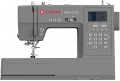 Singer Heavy Duty 6805C