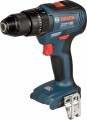 Bosch GSB 18V-55 Professional 06019H5303 