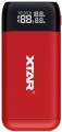 XTAR PB2S