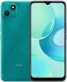 Wiko T10 64 ГБ / 2 ГБ