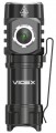 Videx VLF-A055 